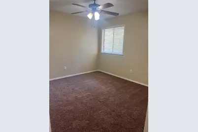 6302 Meadowmere Lane, Arlington, TX 76001 - Photo 5