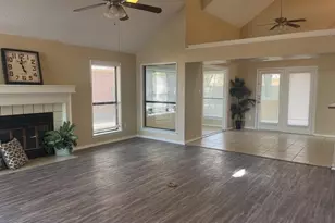 6302 Meadowmere Ln, Arlington, TX 76001 - Photo 19