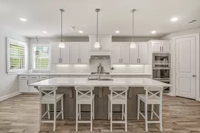 13853 Marys Ridge Road, Fort Worth, TX 76008 - Photo 3