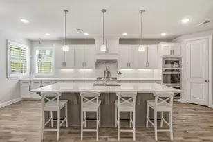 13853 Marys Ridge Rd, Fort Worth, TX 76008 - Photo 3