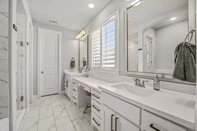 13853 Marys Ridge Road, Fort Worth, TX 76008 - Photo 17