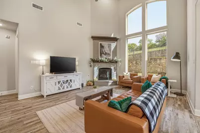 13853 Marys Ridge Road, Fort Worth, TX 76008 - Photo 11