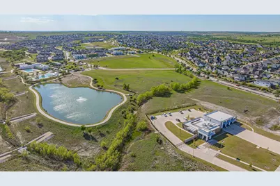 13853 Marys Ridge Road, Fort Worth, TX 76008 - Photo 37