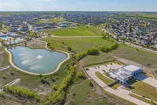 13853 Marys Ridge Rd, Fort Worth, TX 76008 - Photo 37