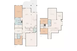 13853 Marys Ridge Rd, Fort Worth, TX 76008 - Photo 39