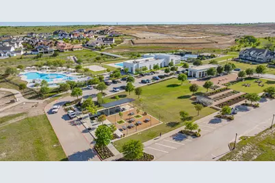 13853 Marys Ridge Road, Fort Worth, TX 76008 - Photo 35