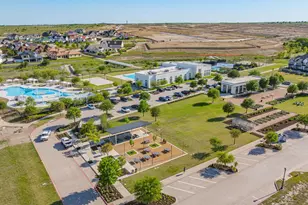 13853 Marys Ridge Rd, Fort Worth, TX 76008 - Photo 35