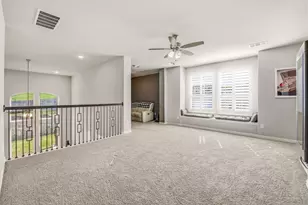 13853 Marys Ridge Rd, Fort Worth, TX 76008 - Photo 23