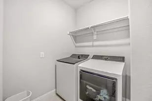 13853 Marys Ridge Rd, Fort Worth, TX 76008 - Photo 29