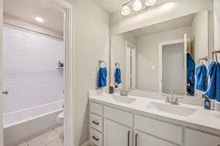 13853 Marys Ridge Rd, Fort Worth, TX 76008 - Photo 27