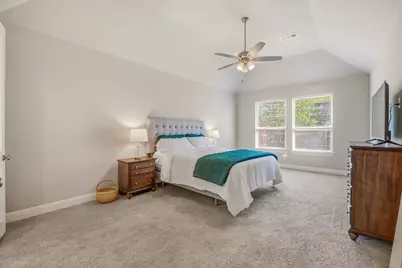 13853 Marys Ridge Road, Fort Worth, TX 76008 - Photo 15