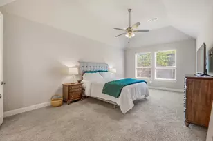 13853 Marys Ridge Rd, Fort Worth, TX 76008 - Photo 15