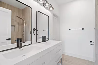 1613 SE Park Road, Mineral Wells, TX 76067 - Photo 11