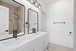 1613 SE Park Rd, Mineral Wells, TX 76067 - Photo 11