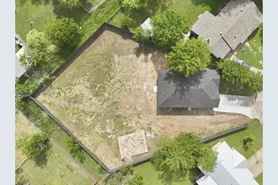 1613 SE Park Road, Mineral Wells, TX 76067 - Photo 3