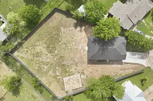 1613 SE Park Rd, Mineral Wells, TX 76067 - Photo 3