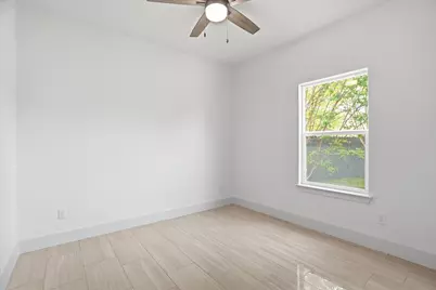 1613 SE Park Road, Mineral Wells, TX 76067 - Photo 15