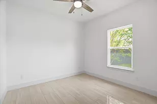 1613 SE Park Rd, Mineral Wells, TX 76067 - Photo 15