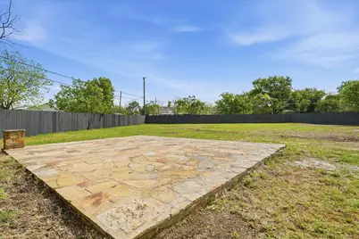 1613 SE Park Road, Mineral Wells, TX 76067 - Photo 19