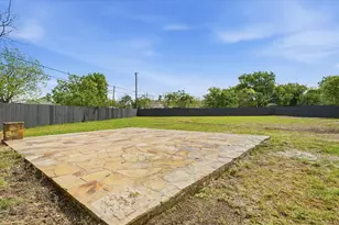 1613 SE Park Rd, Mineral Wells, TX 76067 - Photo 19