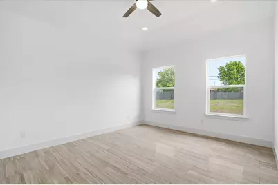 1613 SE Park Road, Mineral Wells, TX 76067 - Photo 13
