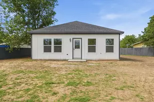 1613 SE Park Rd, Mineral Wells, TX 76067 - Photo 17