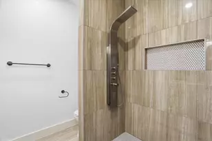 1613 SE Park Rd, Mineral Wells, TX 76067 - Photo 9