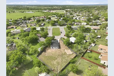 1613 SE Park Road, Mineral Wells, TX 76067 - Photo 23