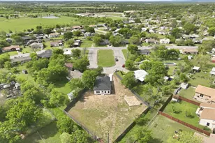 1613 SE Park Rd, Mineral Wells, TX 76067 - Photo 23