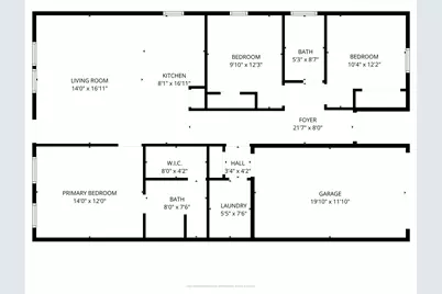 1613 SE Park Road, Mineral Wells, TX 76067 - Photo 23