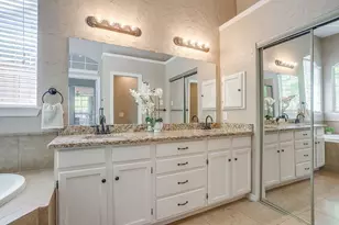 505 Dorcas Ln, Arlington, TX 76013 - Photo 23