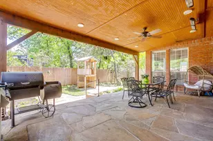 505 Dorcas Ln, Arlington, TX 76013 - Photo 33