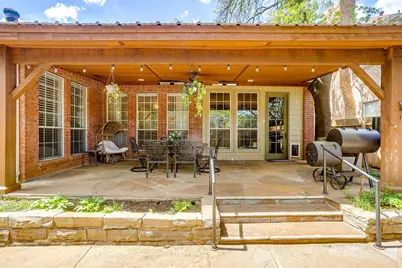 505 Dorcas Lane, Arlington, TX 76013 - Photo 31