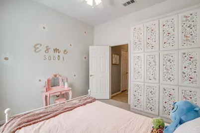 505 Dorcas Lane, Arlington, TX 76013 - Photo 29