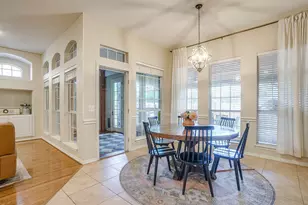 505 Dorcas Ln, Arlington, TX 76013 - Photo 13