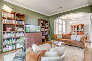 505 Dorcas Ln, Arlington, TX 76013 - Photo 5