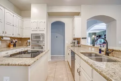 505 Dorcas Lane, Arlington, TX 76013 - Photo 19