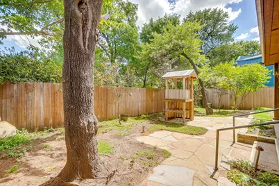 505 Dorcas Lane, Arlington, TX 76013 - Photo 37