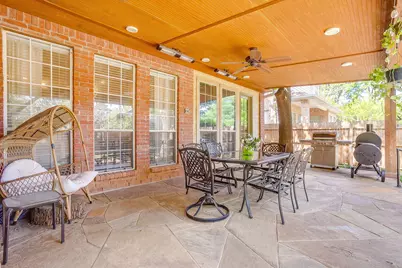 505 Dorcas Lane, Arlington, TX 76013 - Photo 35