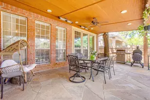 505 Dorcas Ln, Arlington, TX 76013 - Photo 35