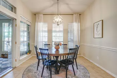 505 Dorcas Lane, Arlington, TX 76013 - Photo 11