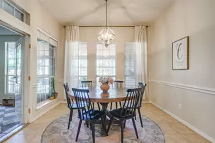 505 Dorcas Ln, Arlington, TX 76013 - Photo 11