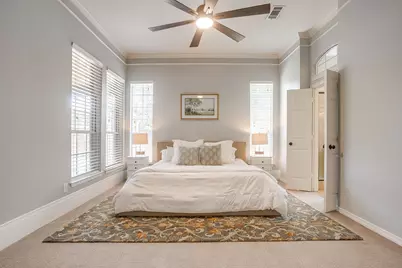 505 Dorcas Lane, Arlington, TX 76013 - Photo 21