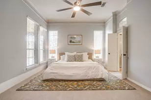 505 Dorcas Ln, Arlington, TX 76013 - Photo 21