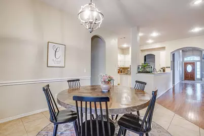 505 Dorcas Lane, Arlington, TX 76013 - Photo 15