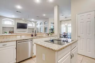 505 Dorcas Ln, Arlington, TX 76013 - Photo 17