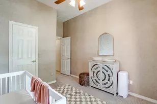 505 Dorcas Ln, Arlington, TX 76013 - Photo 27