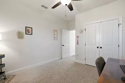 3302 Shelby, Abilene, TX 79606 - Photo 21