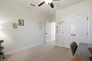 3302 Shelby, Abilene, TX 79606 - Photo 21