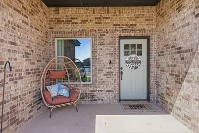 3302 Shelby, Abilene, TX 79606 - Photo 3